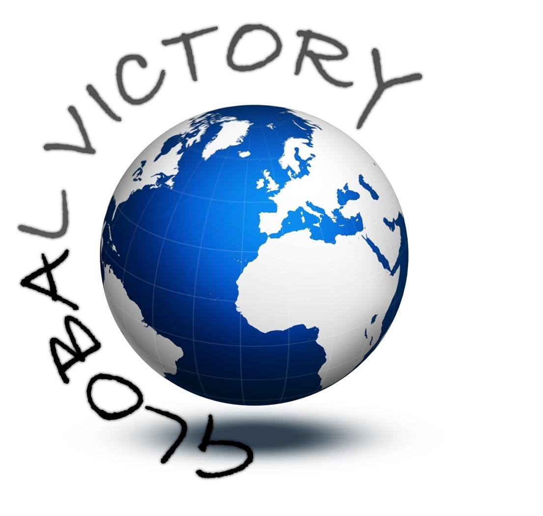Global Victory Network